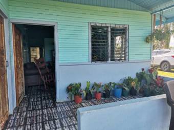 Se vende finca plana con mas de 180 hectáreas en San Carlos Alajuela 23-1617 Se vende finca plana con mas de 180 hectáreas en San Carlos Alajuela 23-1617