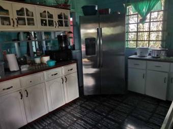 Se vende finca plana con mas de 180 hectáreas en San Carlos Alajuela 23-1617 Se vende finca plana con mas de 180 hectáreas en San Carlos Alajuela 23-1617