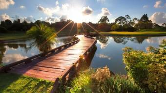 Se vende lujosa casa con patio en condominio Monteran Curridabat 25-1773 Se vende lujosa casa con patio en condominio Monteran Curridabat 25-1773