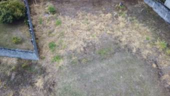 Se vende lote plano de 2,135m2 con uso mixto en Curridabat 23-2148 Se vende lote plano de 2,135m2 con uso mixto en Curridabat 23-2148