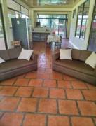 Se vende amplia quinta de 10,000m2 en Orotina Alajuela 2569