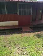 Se vende amplia quinta de 10,000m2 en Orotina Alajuela 2569