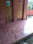 Se vende amplia quinta de 10,000m2 en Orotina Alajuela 2569