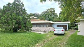 Se vende lote de 2 hectáreas en Mata de Plátano Goicoechea 25-1767 Se vende lote de 2 hectáreas en Mata de Plátano Goicoechea 25-1767