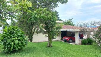 Se vende lote de 2 hectáreas en Mata de Plátano Goicoechea 25-1767 Se vende lote de 2 hectáreas en Mata de Plátano Goicoechea 25-1767