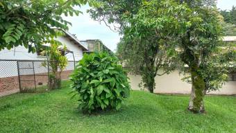 Se vende lote de 2 hectáreas en Mata de Plátano Goicoechea 25-1767 Se vende lote de 2 hectáreas en Mata de Plátano Goicoechea 25-1767