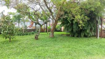 Se vende lote de 2 hectáreas en Mata de Plátano Goicoechea 25-1767 Se vende lote de 2 hectáreas en Mata de Plátano Goicoechea 25-1767