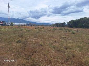 Se vende amplio lote de 1.4 hectáreas en Guacima Alajuela 25-1419 Se vende amplio lote de 1.4 hectáreas en Guacima Alajuela 25-1419