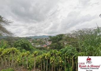 Se vende amplio lote con mas de 6,700m2 en San Ramon Alajuela 24-1765 Se vende amplio lote con mas de 6,700m2 en San Ramon Alajuela 24-1765