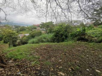 Se vende amplio lote con mas de 6,700m2 en San Ramon Alajuela 24-1765 Se vende amplio lote con mas de 6,700m2 en San Ramon Alajuela 24-1765