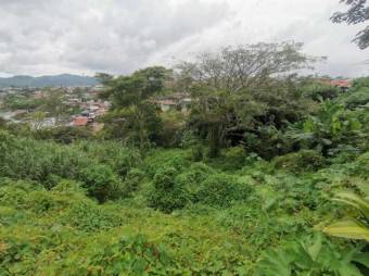 Se vende amplio lote con mas de 6,700m2 en San Ramon Alajuela 24-1765 Se vende amplio lote con mas de 6,700m2 en San Ramon Alajuela 24-1765