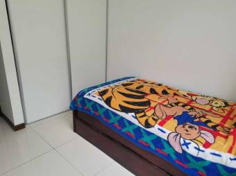 MLS-23-2372 VENTA APARTAMENTO HATILLO SAN JOSE MLS-23-2372 VENTA APARTAMENTO HATILLO SAN JOSE