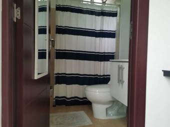 MLS-23-2372 VENTA APARTAMENTO HATILLO SAN JOSE MLS-23-2372 VENTA APARTAMENTO HATILLO SAN JOSE