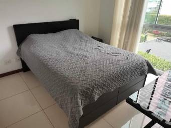 MLS-23-2372 VENTA APARTAMENTO HATILLO SAN JOSE MLS-23-2372 VENTA APARTAMENTO HATILLO SAN JOSE