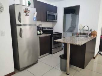 MLS-23-2372 VENTA APARTAMENTO HATILLO SAN JOSE MLS-23-2372 VENTA APARTAMENTO HATILLO SAN JOSE