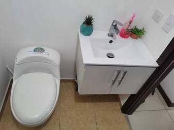 MLS-23-2372 VENTA APARTAMENTO HATILLO SAN JOSE MLS-23-2372 VENTA APARTAMENTO HATILLO SAN JOSE