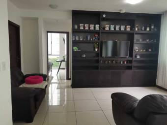 MLS-23-2372 VENTA APARTAMENTO HATILLO SAN JOSE MLS-23-2372 VENTA APARTAMENTO HATILLO SAN JOSE