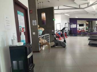 MLS-23-2372 VENTA APARTAMENTO HATILLO SAN JOSE MLS-23-2372 VENTA APARTAMENTO HATILLO SAN JOSE