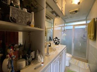 Se vende propiedad de 1.4 hectáreas con uso mixto en Rio Segundo 25-494 Se vende propiedad de 1.4 hectáreas con uso mixto en Rio Segundo 25-494