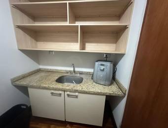 ALQUILER DE OFICINA, O LOCAL, SAN JOSE, ESCAZÚ, PLAZA COLONIAL  