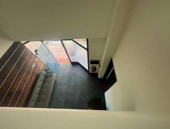 ALQUILER DE OFICINA, O LOCAL, SAN JOSE, ESCAZÚ, PLAZA COLONIAL  