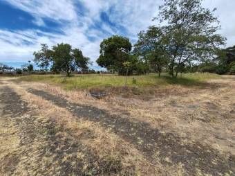 Se vende amplio lote con mas de 9,900m2 en Desamparados Alajuela 25-1447 Se vende amplio lote con mas de 9,900m2 en Desamparados Alajuela 25-1447