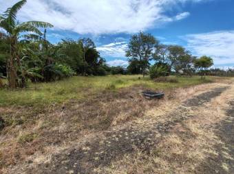 Se vende amplio lote con mas de 9,900m2 en Desamparados Alajuela 25-1447 Se vende amplio lote con mas de 9,900m2 en Desamparados Alajuela 25-1447