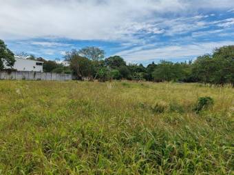 Se vende amplio lote con mas de 9,900m2 en Desamparados Alajuela 25-1447 Se vende amplio lote con mas de 9,900m2 en Desamparados Alajuela 25-1447