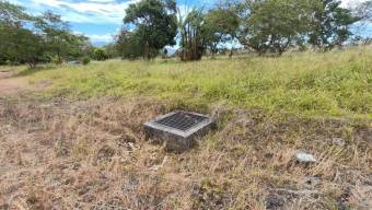 Se vende amplio lote con mas de 9,900m2 en Desamparados Alajuela 25-1447 Se vende amplio lote con mas de 9,900m2 en Desamparados Alajuela 25-1447