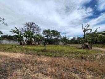 Se vende amplio lote con mas de 9,900m2 en Desamparados Alajuela 25-1447 Se vende amplio lote con mas de 9,900m2 en Desamparados Alajuela 25-1447