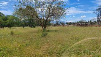 Se vende amplio lote con mas de 9,900m2 en Desamparados Alajuela 25-1447