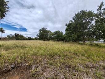 Se vende amplio lote con mas de 9,900m2 en Desamparados Alajuela 25-1447 Se vende amplio lote con mas de 9,900m2 en Desamparados Alajuela 25-1447