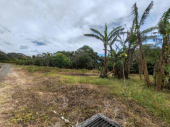 Se vende amplio lote con mas de 9,900m2 en Desamparados Alajuela 25-1447 Se vende amplio lote con mas de 9,900m2 en Desamparados Alajuela 25-1447