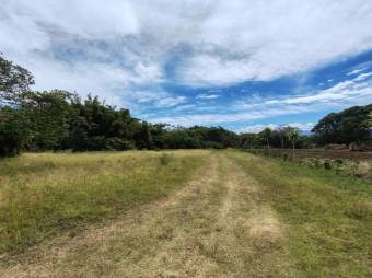 Se vende amplio lote con mas de 9,900m2 en Desamparados Alajuela 25-1447 Se vende amplio lote con mas de 9,900m2 en Desamparados Alajuela 25-1447