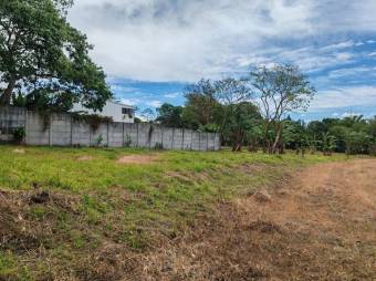 Se vende amplio lote con mas de 9,900m2 en Desamparados Alajuela 25-1447 Se vende amplio lote con mas de 9,900m2 en Desamparados Alajuela 25-1447