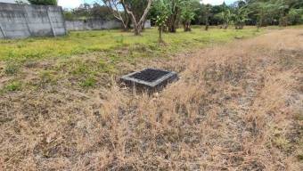 Se vende amplio lote con mas de 9,900m2 en Desamparados Alajuela 25-1447 Se vende amplio lote con mas de 9,900m2 en Desamparados Alajuela 25-1447