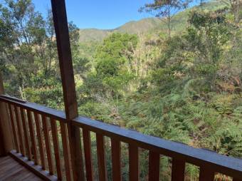 Se vende amplio lote de 21.8 Hectáreas en San Pablo Heredia 23-1708 Se vende amplio lote de 21.8 Hectáreas en San Pablo Heredia 23-1708