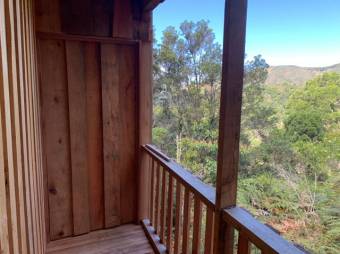 Se vende amplio lote de 21.8 Hectáreas en San Pablo Heredia 23-1708 Se vende amplio lote de 21.8 Hectáreas en San Pablo Heredia 23-1708