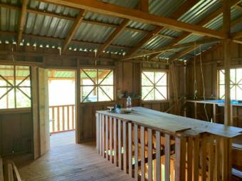 Se vende amplio lote de 21.8 Hectáreas en San Pablo Heredia 23-1708 Se vende amplio lote de 21.8 Hectáreas en San Pablo Heredia 23-1708