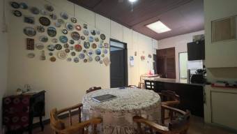 Se vende amplio lote de 1,023m2 en San Antonio de Belén 25-1489