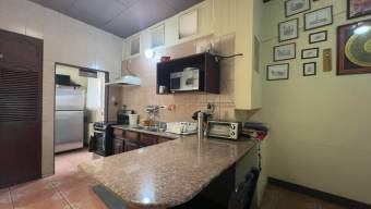 Se vende amplio lote de 1,023m2 en San Antonio de Belén 25-1489