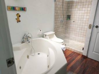 MLS-25-287 LS VENTA CASA CIUDAD QUESADA SAN CARLOS