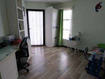 MLS-25-287 LS VENTA CASA CIUDAD QUESADA SAN CARLOS