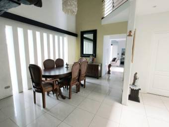 MLS-25-287 LS VENTA CASA CIUDAD QUESADA SAN CARLOS