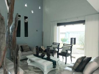 MLS-25-287 LS VENTA CASA CIUDAD QUESADA SAN CARLOS