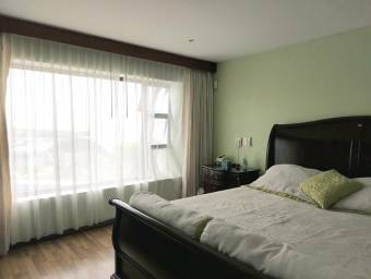 MLS-25-287 LS VENTA CASA CIUDAD QUESADA SAN CARLOS