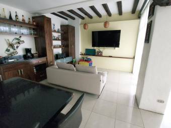 MLS-25-287 LS VENTA CASA CIUDAD QUESADA SAN CARLOS