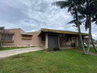 Se vende lujosa casa con uso mixto en San Joaquin de Heredia 23-30 Se vende lujosa casa con uso mixto en San Joaquin de Heredia 23-30