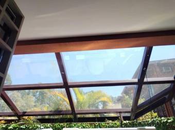 Se vende lujosa propiedad en Rohrmoser 24-1564