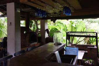 Se vende casa con lote de 3.1 hectáreas en carrillo de Alajuela 23-1977 Se vende casa con lote de 3.1 hectáreas en carrillo de Alajuela 23-1977